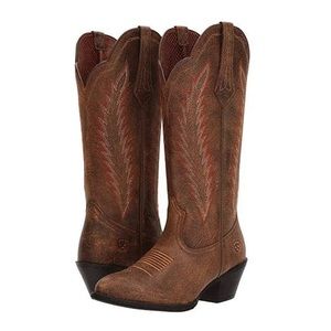 Ariat Desert Sky Western Boot